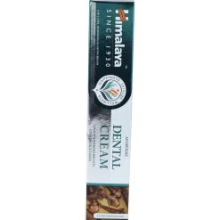 Herbals Crema Dental de Clavo 100ml - Himalaya