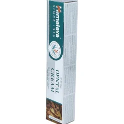 Herbals Crema Dental de Clavo 100ml - Himalaya