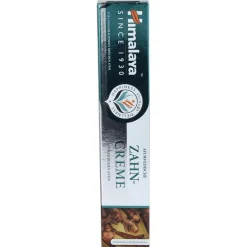 Herbals Crema Dental de Clavo 100ml - Himalaya