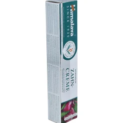 Herbals Dentífrico Ayurveda Neem Granada 100g - Himalaya