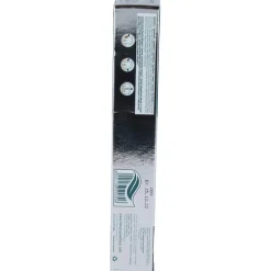 Herbals Dentífrico Ayurveda Neem Granada 100g - Himalaya