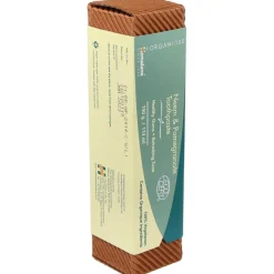 Herbals Dentífrico de Neem y Granada 150ml - Himalaya