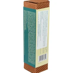 Herbals Dentífrico de Neem y Granada 150ml - Himalaya