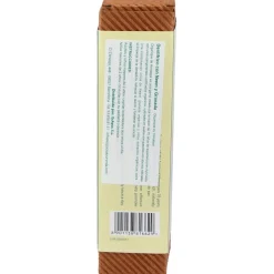 Herbals Dentífrico de Neem y Granada 150ml - Himalaya