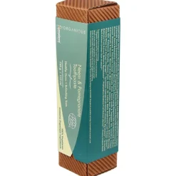 Herbals Dentífrico de Neem y Granada 150ml - Himalaya