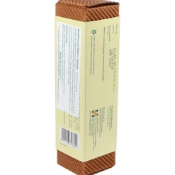 Herbals Dentífrico de Neem y Granada 150ml - Himalaya