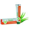 Herbals Pomada Multiusos Antiséptica 20g - Himalaya