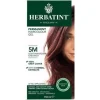 Herbatint Castaño Claro Caoba 1 Kit
