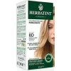 Herbatint Rubio Claro Dorado 1 Kit