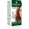 Herbatint Rubio Cobrizo 1 Kit