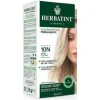 Herbatint Rubio Platino 1 Kit
