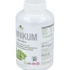 Herbetom Aminikum 180 Cápsulas