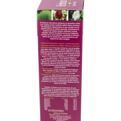 Herbetom 3 Ff Hierro 250ml - Bioserum