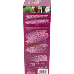Herbetom 3 Ff Hierro 250ml - Bioserum