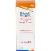 Herbetom Kids Normactive con Omega 3dha 250ml - Bioserum