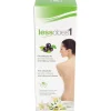 Herbetom Lessobes 1 Lipo-Reductor 250 Ml