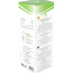 Herbetom Lessobes 1 Lipo-Reductor 250 Ml