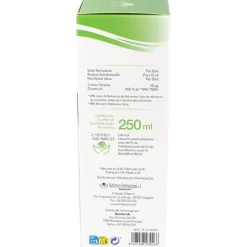 Herbetom Lessobes 1 Lipo-Reductor 250 Ml