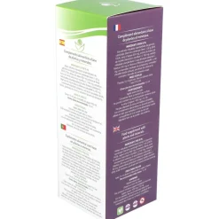 Herbetom Lessobes 1 Lipo-Reductor 250 Ml