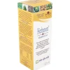 Herbetom 2pm Pulmonar 250 ml Bioseru - Bioserum