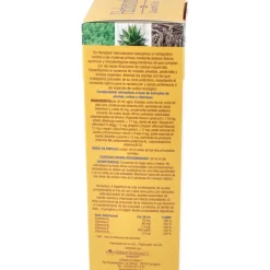 Herbetom 2pm Pulmonar 250 ml Bioseru - Bioserum