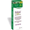 Herbetom Respir Expectorante 250ml - Bioserum