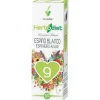 Herbodiet Ext.Fluido Espino Blanco 50Ml.
