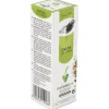 Herbodiet Ext.Fluido Gayuba 50Ml.