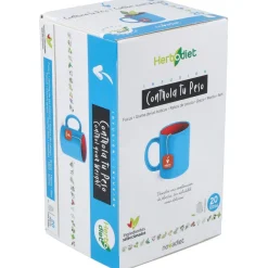 Herbodiet Inf. Controla Tu Peso 20Filtros
