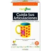 Herbodiet Inf. Cuida Tus Articulaciones 20Filtros.