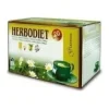 Herbodiet Inf. Gluconova 20filtros - Novadiet