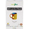 Herbodiet Inf. Vigila Tu Tension 20filtros - Novadiet