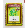 Herbofarma Eufrasia Al Vacío, 30 G