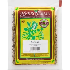 Herbofarma Eufrasia Al Vacío, 30 G