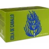 Herbofarma Infusión Cola De Caballo, 20 Uds