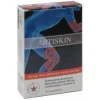 Herbofarm Artiskin 30comp - Gricar