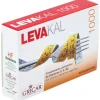 Herbofarm Levakal 1000 30Comp