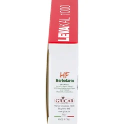 Herbofarm Levakal 1000 30Comp