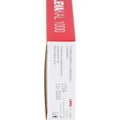 Herbofarm Levakal 1000 30Comp
