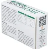 Herbofarm Multicombi Mg B6 30Comp.