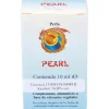 Herboplanet Pearl Gotas 10Ml