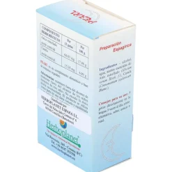 Herboplanet Pearl Gotas 10Ml