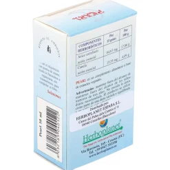 Herboplanet Pearl Gotas 10Ml