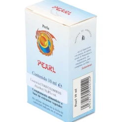 Herboplanet Pearl Gotas 10Ml