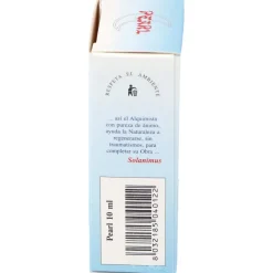 Herboplanet Pearl Gotas 10Ml