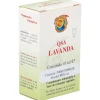 Herboplanet Qsa Lavanda Gotas 10Ml