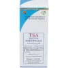 Herboplanet Tsa Salvia Officinalis Folhas 50Ml