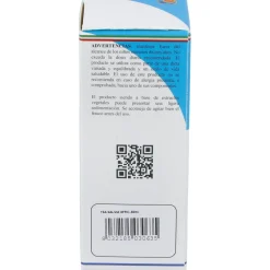 Herboplanet Tsa Salvia Officinalis Folhas 50Ml