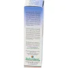 Herboplanet Ulce Gel 40Ml Ulcères Et Varices