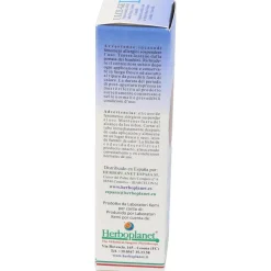 Herboplanet Ulce Gel 40Ml Ulcères Et Varices